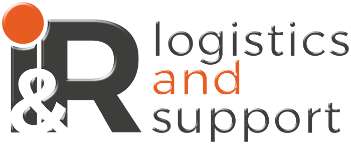 Logo v2 2019